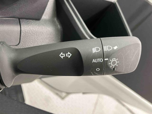 ハイゼットトラックスタンダード　農用スペシャル　ワンオーナー走行距離無制限１２ヶ月保証付き　定期点検記録簿　ワンオーナー車　センターデフロック　禁煙車　エアバッグ　ブレーキサポート　４ＷＤ　盗難防止装置　パワーステアリング　車線逸脱警報装置　エアコン　ＡＢＳ（大分県）の中古車