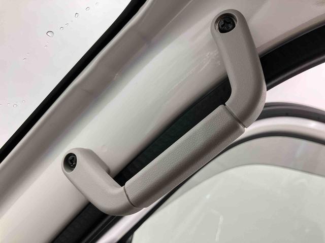 ハイゼットトラックスタンダード　農用スペシャル　ワンオーナー走行距離無制限１２ヶ月保証付き　定期点検記録簿　ワンオーナー車　センターデフロック　禁煙車　エアバッグ　ブレーキサポート　４ＷＤ　盗難防止装置　パワーステアリング　車線逸脱警報装置　エアコン　ＡＢＳ（大分県）の中古車