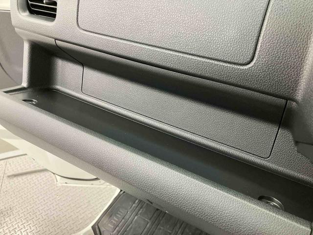 ハイゼットトラックスタンダード　農用スペシャル　ワンオーナー走行距離無制限１２ヶ月保証付き　定期点検記録簿　ワンオーナー車　センターデフロック　禁煙車　エアバッグ　ブレーキサポート　４ＷＤ　盗難防止装置　パワーステアリング　車線逸脱警報装置　エアコン　ＡＢＳ（大分県）の中古車