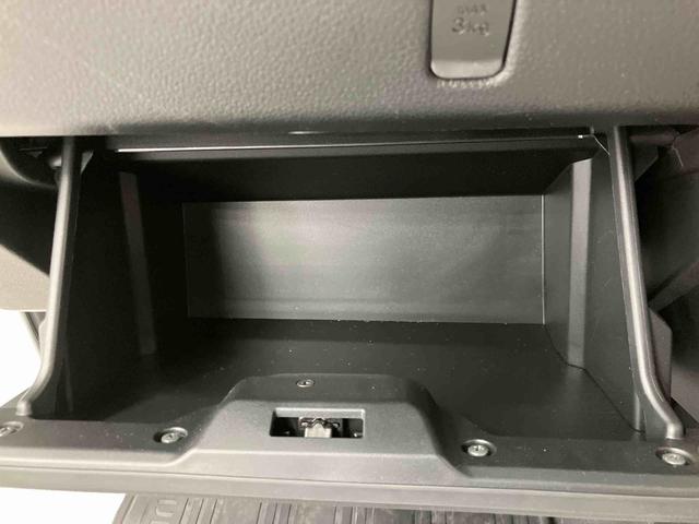 ハイゼットトラックスタンダード　農用スペシャル　ワンオーナー走行距離無制限１２ヶ月保証付き　定期点検記録簿　ワンオーナー車　センターデフロック　禁煙車　エアバッグ　ブレーキサポート　４ＷＤ　盗難防止装置　パワーステアリング　車線逸脱警報装置　エアコン　ＡＢＳ（大分県）の中古車