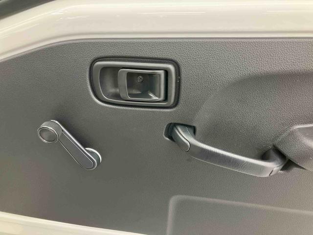 ハイゼットトラックスタンダード　農用スペシャル　ワンオーナー走行距離無制限１２ヶ月保証付き　定期点検記録簿　ワンオーナー車　センターデフロック　禁煙車　エアバッグ　ブレーキサポート　４ＷＤ　盗難防止装置　パワーステアリング　車線逸脱警報装置　エアコン　ＡＢＳ（大分県）の中古車