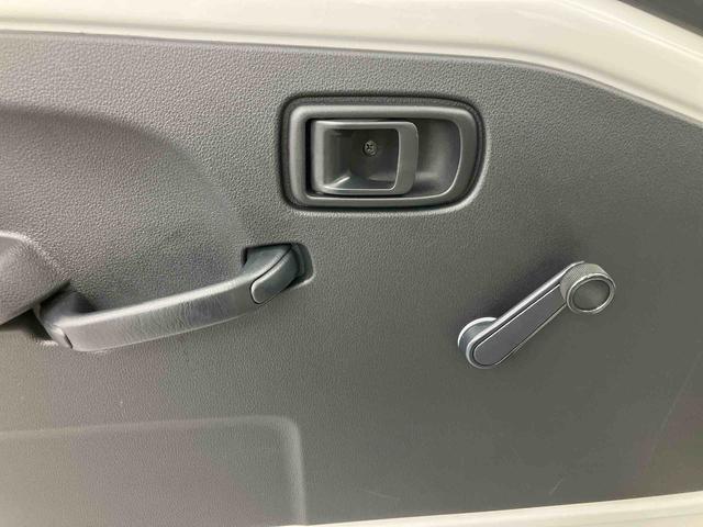 ハイゼットトラックスタンダード　農用スペシャル　ワンオーナー走行距離無制限１２ヶ月保証付き　定期点検記録簿　ワンオーナー車　センターデフロック　禁煙車　エアバッグ　ブレーキサポート　４ＷＤ　盗難防止装置　パワーステアリング　車線逸脱警報装置　エアコン　ＡＢＳ（大分県）の中古車