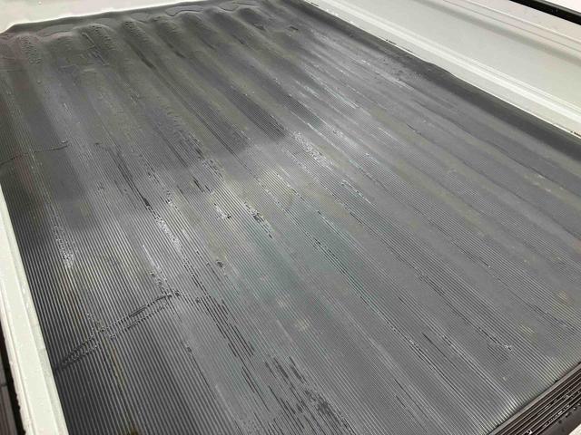 ハイゼットトラックスタンダード　農用スペシャル　ワンオーナー走行距離無制限１２ヶ月保証付き　定期点検記録簿　ワンオーナー車　センターデフロック　禁煙車　エアバッグ　ブレーキサポート　４ＷＤ　盗難防止装置　パワーステアリング　車線逸脱警報装置　エアコン　ＡＢＳ（大分県）の中古車