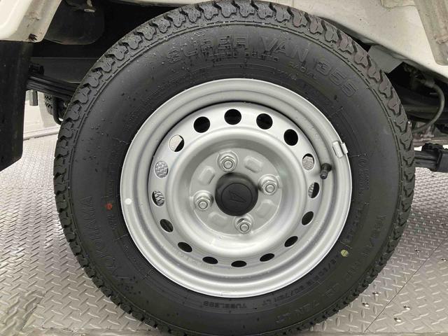 ハイゼットトラックスタンダード　農用スペシャル　ワンオーナー走行距離無制限１２ヶ月保証付き　定期点検記録簿　ワンオーナー車　センターデフロック　禁煙車　エアバッグ　ブレーキサポート　４ＷＤ　盗難防止装置　パワーステアリング　車線逸脱警報装置　エアコン　ＡＢＳ（大分県）の中古車