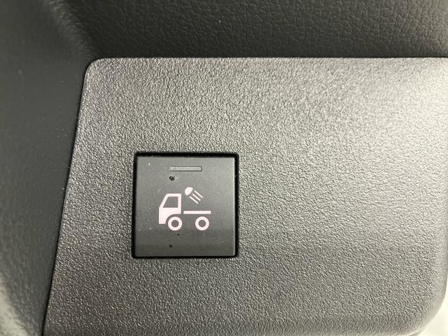 ハイゼットトラックスタンダード　農用スペシャル走行距離無制限１２ヶ月保証付き　定期点検記録簿　ワンオーナー車　センターデフロック　禁煙車　エアバッグ　ブレーキサポート　４ＷＤ　盗難防止装置　パワーステアリング　車線逸脱警報装置　エアコン　ＡＢＳ（大分県）の中古車