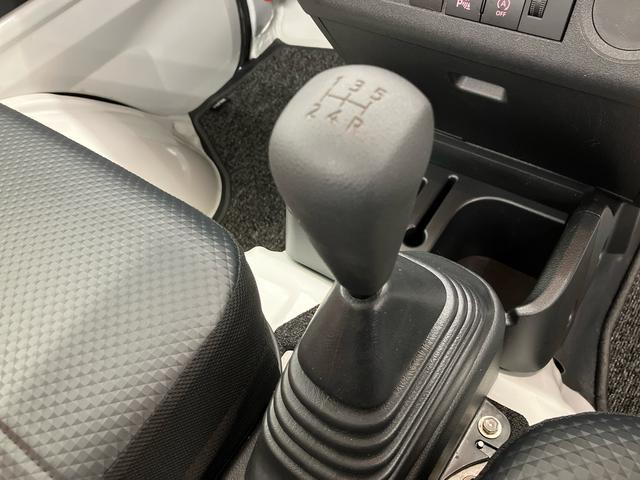ハイゼットトラックスタンダード　農用スペシャル走行距離無制限１２ヶ月保証付き　定期点検記録簿　ワンオーナー車　センターデフロック　禁煙車　エアバッグ　ブレーキサポート　４ＷＤ　盗難防止装置　パワーステアリング　車線逸脱警報装置　エアコン　ＡＢＳ（大分県）の中古車