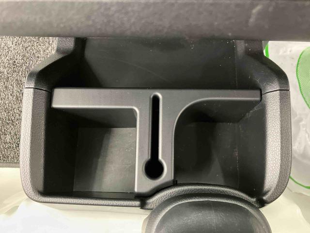 ハイゼットトラックスタンダード　農用スペシャル走行距離無制限１２ヶ月保証付き　定期点検記録簿　ワンオーナー車　センターデフロック　禁煙車　エアバッグ　ブレーキサポート　４ＷＤ　盗難防止装置　パワーステアリング　車線逸脱警報装置　エアコン　ＡＢＳ（大分県）の中古車