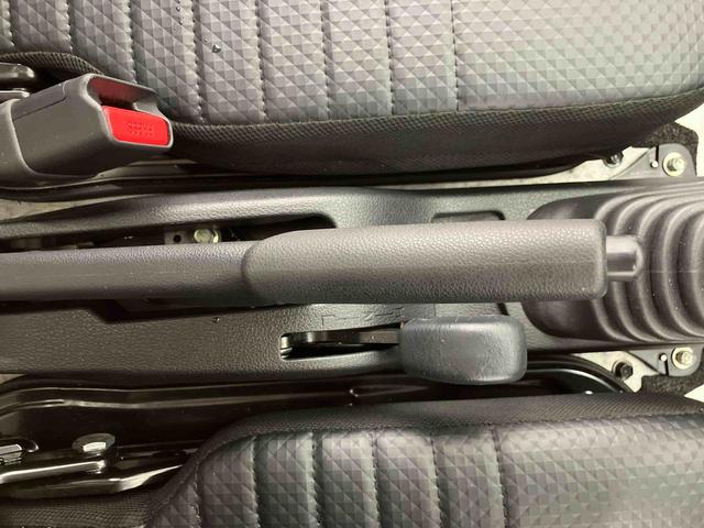 ハイゼットトラックスタンダード　農用スペシャル走行距離無制限１２ヶ月保証付き　定期点検記録簿　ワンオーナー車　センターデフロック　禁煙車　エアバッグ　ブレーキサポート　４ＷＤ　盗難防止装置　パワーステアリング　車線逸脱警報装置　エアコン　ＡＢＳ（大分県）の中古車