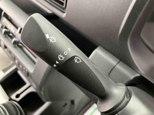ハイゼットトラックスタンダード　農用スペシャル走行距離無制限１２ヶ月保証付き　定期点検記録簿　ワンオーナー車　センターデフロック　禁煙車　エアバッグ　ブレーキサポート　４ＷＤ　盗難防止装置　パワーステアリング　車線逸脱警報装置　エアコン　ＡＢＳ（大分県）の中古車