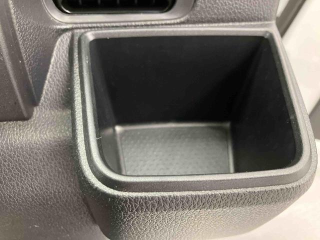 ハイゼットトラックスタンダード　農用スペシャル走行距離無制限１２ヶ月保証付き　定期点検記録簿　ワンオーナー車　センターデフロック　禁煙車　エアバッグ　ブレーキサポート　４ＷＤ　盗難防止装置　パワーステアリング　車線逸脱警報装置　エアコン　ＡＢＳ（大分県）の中古車