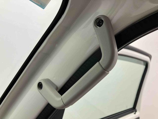 ハイゼットトラックスタンダード　農用スペシャル走行距離無制限１２ヶ月保証付き　定期点検記録簿　ワンオーナー車　センターデフロック　禁煙車　エアバッグ　ブレーキサポート　４ＷＤ　盗難防止装置　パワーステアリング　車線逸脱警報装置　エアコン　ＡＢＳ（大分県）の中古車