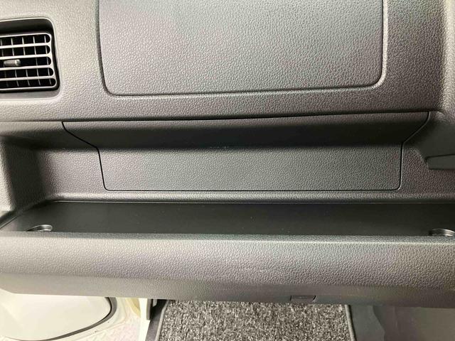 ハイゼットトラックスタンダード　農用スペシャル走行距離無制限１２ヶ月保証付き　定期点検記録簿　ワンオーナー車　センターデフロック　禁煙車　エアバッグ　ブレーキサポート　４ＷＤ　盗難防止装置　パワーステアリング　車線逸脱警報装置　エアコン　ＡＢＳ（大分県）の中古車