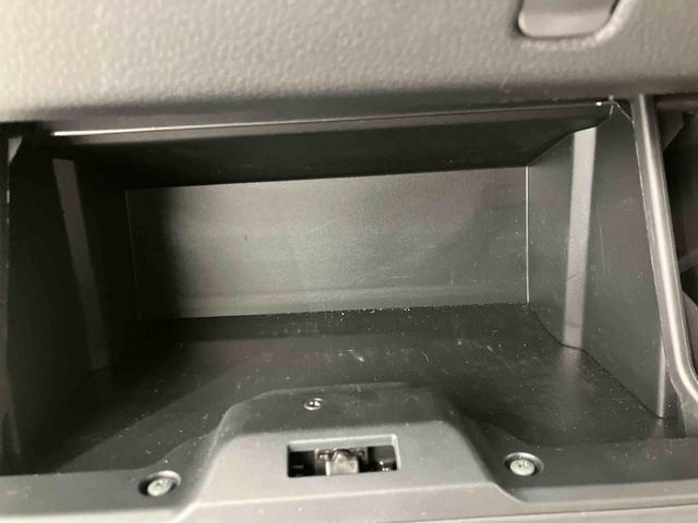ハイゼットトラックスタンダード　農用スペシャル走行距離無制限１２ヶ月保証付き　定期点検記録簿　ワンオーナー車　センターデフロック　禁煙車　エアバッグ　ブレーキサポート　４ＷＤ　盗難防止装置　パワーステアリング　車線逸脱警報装置　エアコン　ＡＢＳ（大分県）の中古車