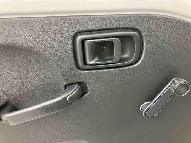 ハイゼットトラックスタンダード　農用スペシャル走行距離無制限１２ヶ月保証付き　定期点検記録簿　ワンオーナー車　センターデフロック　禁煙車　エアバッグ　ブレーキサポート　４ＷＤ　盗難防止装置　パワーステアリング　車線逸脱警報装置　エアコン　ＡＢＳ（大分県）の中古車