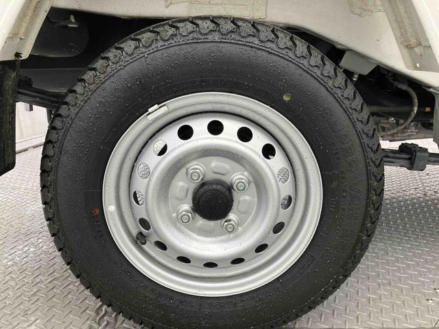 ハイゼットトラックスタンダード　農用スペシャル走行距離無制限１２ヶ月保証付き　定期点検記録簿　ワンオーナー車　センターデフロック　禁煙車　エアバッグ　ブレーキサポート　４ＷＤ　盗難防止装置　パワーステアリング　車線逸脱警報装置　エアコン　ＡＢＳ（大分県）の中古車