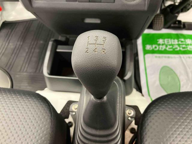 ハイゼットトラックスタンダード 農用スペシャル ワンオーナー走行距離無制限12ヶ月保証付き 定期点検記録簿 ワンオーナー車 センターデフロック 禁煙車 エアバッグ ブレーキサポート 4WD 盗難防止装置 パワーステアリング 車線逸脱警報装置 エアコン ABS(大分県)の中古車