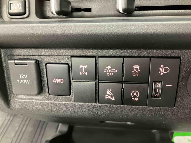 ハイゼットトラックスタンダード 農用スペシャル ワンオーナー走行距離無制限12ヶ月保証付き 定期点検記録簿 ワンオーナー車 センターデフロック 禁煙車 エアバッグ ブレーキサポート 4WD 盗難防止装置 パワーステアリング 車線逸脱警報装置 エアコン ABS(大分県)の中古車