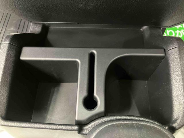 ハイゼットトラックスタンダード 農用スペシャル ワンオーナー走行距離無制限12ヶ月保証付き 定期点検記録簿 ワンオーナー車 センターデフロック 禁煙車 エアバッグ ブレーキサポート 4WD 盗難防止装置 パワーステアリング 車線逸脱警報装置 エアコン ABS(大分県)の中古車