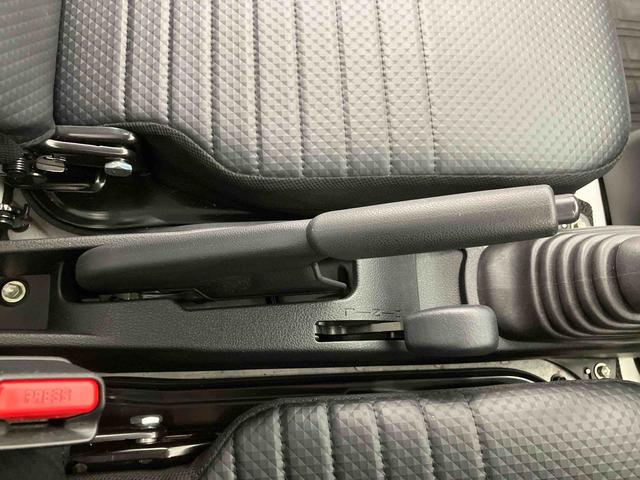 ハイゼットトラックスタンダード 農用スペシャル ワンオーナー走行距離無制限12ヶ月保証付き 定期点検記録簿 ワンオーナー車 センターデフロック 禁煙車 エアバッグ ブレーキサポート 4WD 盗難防止装置 パワーステアリング 車線逸脱警報装置 エアコン ABS(大分県)の中古車