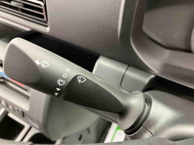 ハイゼットトラックスタンダード 農用スペシャル ワンオーナー走行距離無制限12ヶ月保証付き 定期点検記録簿 ワンオーナー車 センターデフロック 禁煙車 エアバッグ ブレーキサポート 4WD 盗難防止装置 パワーステアリング 車線逸脱警報装置 エアコン ABS(大分県)の中古車