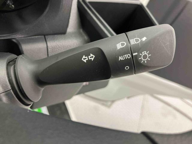 ハイゼットトラックスタンダード 農用スペシャル ワンオーナー走行距離無制限12ヶ月保証付き 定期点検記録簿 ワンオーナー車 センターデフロック 禁煙車 エアバッグ ブレーキサポート 4WD 盗難防止装置 パワーステアリング 車線逸脱警報装置 エアコン ABS(大分県)の中古車