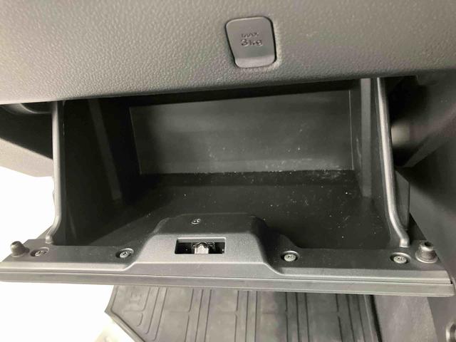 ハイゼットトラックスタンダード 農用スペシャル ワンオーナー走行距離無制限12ヶ月保証付き 定期点検記録簿 ワンオーナー車 センターデフロック 禁煙車 エアバッグ ブレーキサポート 4WD 盗難防止装置 パワーステアリング 車線逸脱警報装置 エアコン ABS(大分県)の中古車
