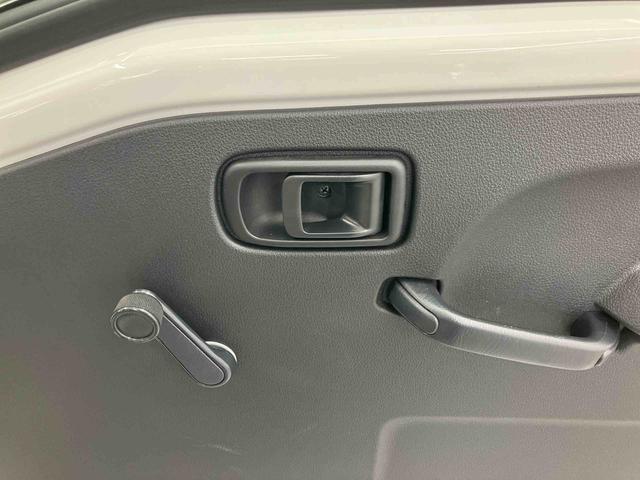 ハイゼットトラックスタンダード 農用スペシャル ワンオーナー走行距離無制限12ヶ月保証付き 定期点検記録簿 ワンオーナー車 センターデフロック 禁煙車 エアバッグ ブレーキサポート 4WD 盗難防止装置 パワーステアリング 車線逸脱警報装置 エアコン ABS(大分県)の中古車