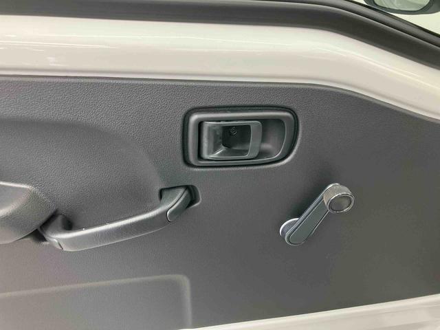 ハイゼットトラックスタンダード 農用スペシャル ワンオーナー走行距離無制限12ヶ月保証付き 定期点検記録簿 ワンオーナー車 センターデフロック 禁煙車 エアバッグ ブレーキサポート 4WD 盗難防止装置 パワーステアリング 車線逸脱警報装置 エアコン ABS(大分県)の中古車