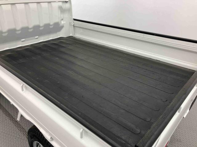ハイゼットトラックスタンダード 農用スペシャル ワンオーナー走行距離無制限12ヶ月保証付き 定期点検記録簿 ワンオーナー車 センターデフロック 禁煙車 エアバッグ ブレーキサポート 4WD 盗難防止装置 パワーステアリング 車線逸脱警報装置 エアコン ABS(大分県)の中古車