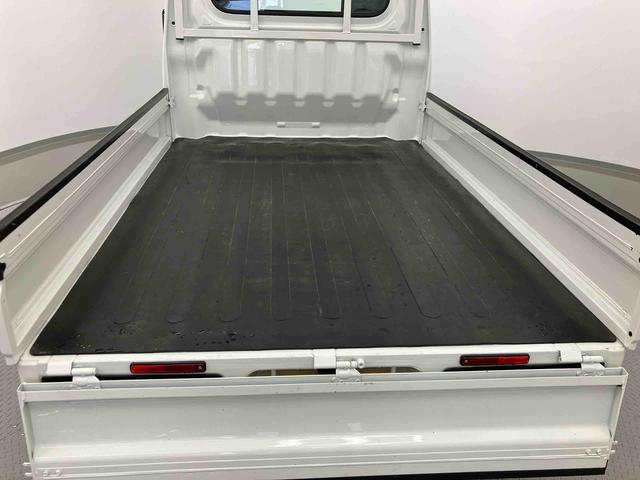 ハイゼットトラックスタンダード 農用スペシャル ワンオーナー走行距離無制限12ヶ月保証付き 定期点検記録簿 ワンオーナー車 センターデフロック 禁煙車 エアバッグ ブレーキサポート 4WD 盗難防止装置 パワーステアリング 車線逸脱警報装置 エアコン ABS(大分県)の中古車