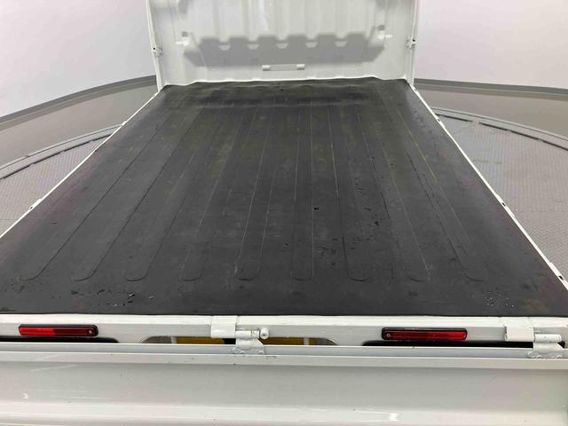 ハイゼットトラックスタンダード 農用スペシャル ワンオーナー走行距離無制限12ヶ月保証付き 定期点検記録簿 ワンオーナー車 センターデフロック 禁煙車 エアバッグ ブレーキサポート 4WD 盗難防止装置 パワーステアリング 車線逸脱警報装置 エアコン ABS(大分県)の中古車