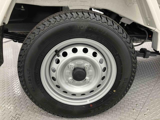 ハイゼットトラックスタンダード 農用スペシャル ワンオーナー走行距離無制限12ヶ月保証付き 定期点検記録簿 ワンオーナー車 センターデフロック 禁煙車 エアバッグ ブレーキサポート 4WD 盗難防止装置 パワーステアリング 車線逸脱警報装置 エアコン ABS(大分県)の中古車