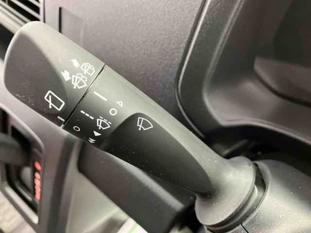 ハイゼットカーゴDX ワンオーナー走行距離無制限12ヶ月保証付き レーダーブレーキ 盗難防止装置 1オーナー アイドリングストップ車 禁煙 ダブルエアバッグ 両側スライド 横滑り防止装置 レーンキープ オートライト 整備記録簿 ABS(大分県)の中古車