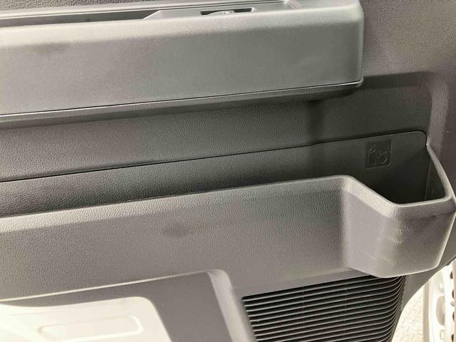 ハイゼットカーゴDX ワンオーナー走行距離無制限12ヶ月保証付き レーダーブレーキ 盗難防止装置 1オーナー アイドリングストップ車 禁煙 ダブルエアバッグ 両側スライド 横滑り防止装置 レーンキープ オートライト 整備記録簿 ABS(大分県)の中古車