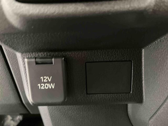 ハイゼットカーゴＤＸ　ワンオーナー走行距離無制限１２ヶ月保証付き　レーダーブレーキ　盗難防止装置　１オーナー　アイドリングストップ車　禁煙　ダブルエアバッグ　両側スライド　横滑り防止装置　レーンキープ　オートライト　整備記録簿　ＡＢＳ（大分県）の中古車