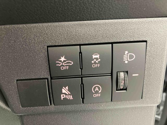 ハイゼットカーゴＤＸ　ワンオーナー走行距離無制限１２ヶ月保証付き　レーダーブレーキ　盗難防止装置　１オーナー　アイドリングストップ車　禁煙　ダブルエアバッグ　両側スライド　横滑り防止装置　レーンキープ　オートライト　整備記録簿　ＡＢＳ（大分県）の中古車