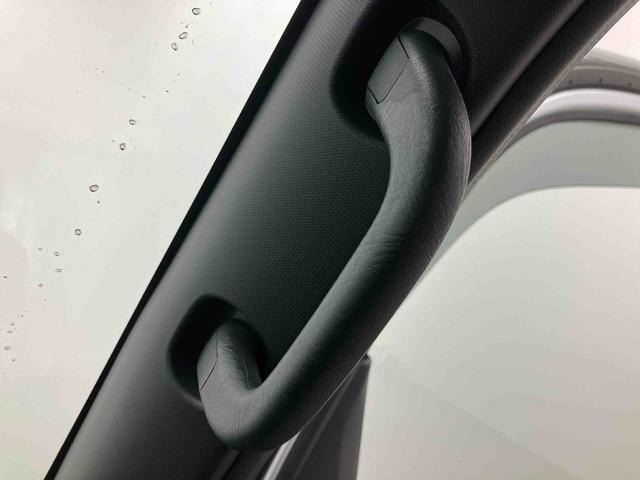 ハイゼットカーゴＤＸ　ワンオーナー走行距離無制限１２ヶ月保証付き　レーダーブレーキ　盗難防止装置　１オーナー　アイドリングストップ車　禁煙　ダブルエアバッグ　両側スライド　横滑り防止装置　レーンキープ　オートライト　整備記録簿　ＡＢＳ（大分県）の中古車