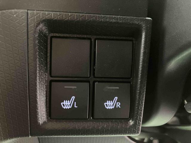 タントＸリミテッド　ワンオーナー走行距離無制限１２ヶ月保証付き　電動スライドドア　ＬＥＤランプ　バックモニター　誤発進抑制装置　エコアイドル　スマートキー　キーフリー　シートヒーター　オートライト　ＡＨＢ（大分県）の中古車