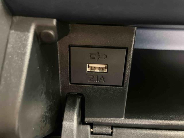 タントＸリミテッド　ワンオーナー走行距離無制限１２ヶ月保証付き　電動スライドドア　ＬＥＤランプ　バックモニター　誤発進抑制装置　エコアイドル　スマートキー　キーフリー　シートヒーター　オートライト　ＡＨＢ（大分県）の中古車