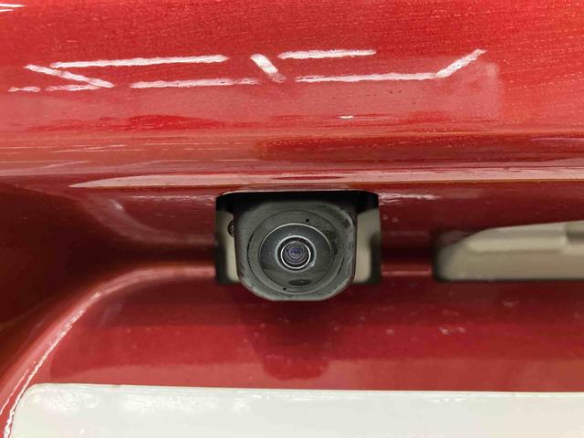 タントＸリミテッド　ワンオーナー走行距離無制限１２ヶ月保証付き　電動スライドドア　ＬＥＤランプ　バックモニター　誤発進抑制装置　エコアイドル　スマートキー　キーフリー　シートヒーター　オートライト　ＡＨＢ（大分県）の中古車