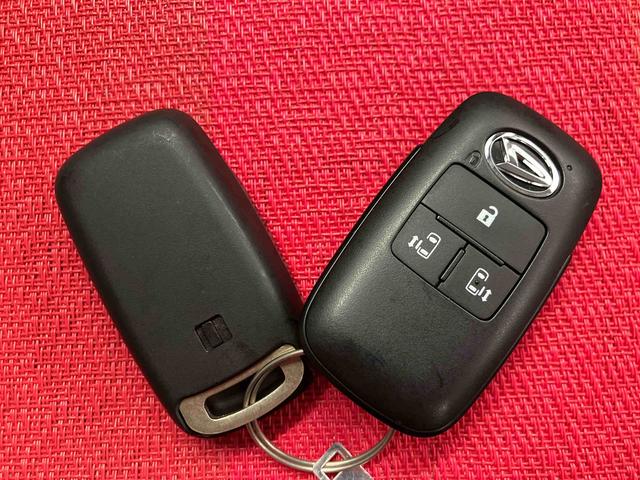 タントＸリミテッド　ワンオーナー走行距離無制限１２ヶ月保証付き　電動スライドドア　ＬＥＤランプ　バックモニター　誤発進抑制装置　エコアイドル　スマートキー　キーフリー　シートヒーター　オートライト　ＡＨＢ（大分県）の中古車