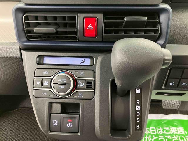 タントＸリミテッド　ワンオーナー走行距離無制限１２ヶ月保証付き　電動スライドドア　ＬＥＤランプ　バックモニター　誤発進抑制装置　エコアイドル　スマートキー　キーフリー　シートヒーター　オートライト　ＡＨＢ（大分県）の中古車