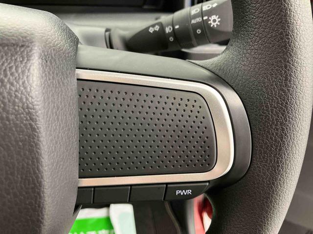 タントＸリミテッド　ワンオーナー走行距離無制限１２ヶ月保証付き　電動スライドドア　ＬＥＤランプ　バックモニター　誤発進抑制装置　エコアイドル　スマートキー　キーフリー　シートヒーター　オートライト　ＡＨＢ（大分県）の中古車