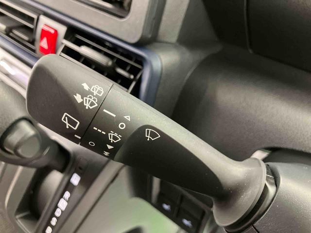 タントＸリミテッド　ワンオーナー走行距離無制限１２ヶ月保証付き　電動スライドドア　ＬＥＤランプ　バックモニター　誤発進抑制装置　エコアイドル　スマートキー　キーフリー　シートヒーター　オートライト　ＡＨＢ（大分県）の中古車