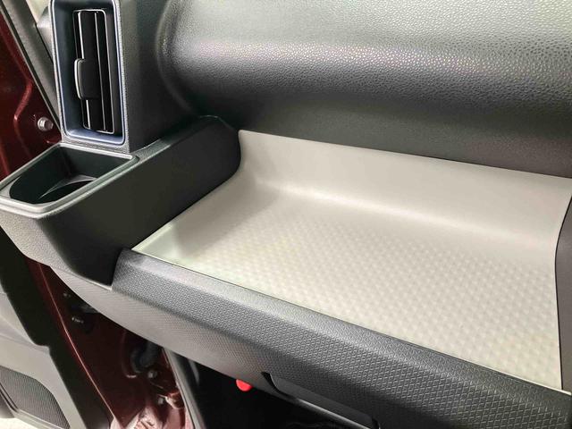 タントＸリミテッド　ワンオーナー走行距離無制限１２ヶ月保証付き　電動スライドドア　ＬＥＤランプ　バックモニター　誤発進抑制装置　エコアイドル　スマートキー　キーフリー　シートヒーター　オートライト　ＡＨＢ（大分県）の中古車
