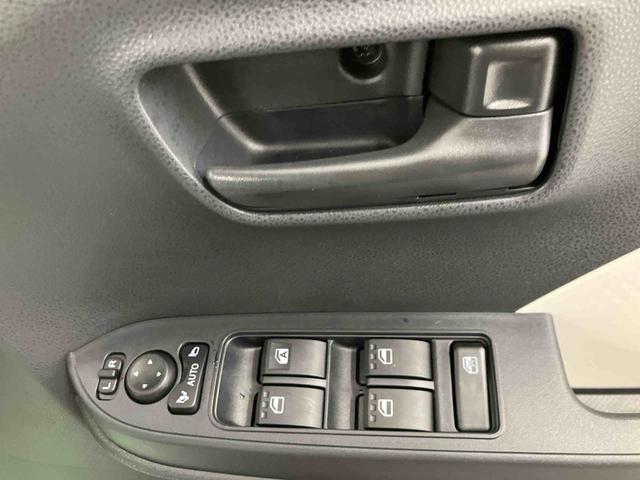 タントＸリミテッド　ワンオーナー走行距離無制限１２ヶ月保証付き　電動スライドドア　ＬＥＤランプ　バックモニター　誤発進抑制装置　エコアイドル　スマートキー　キーフリー　シートヒーター　オートライト　ＡＨＢ（大分県）の中古車