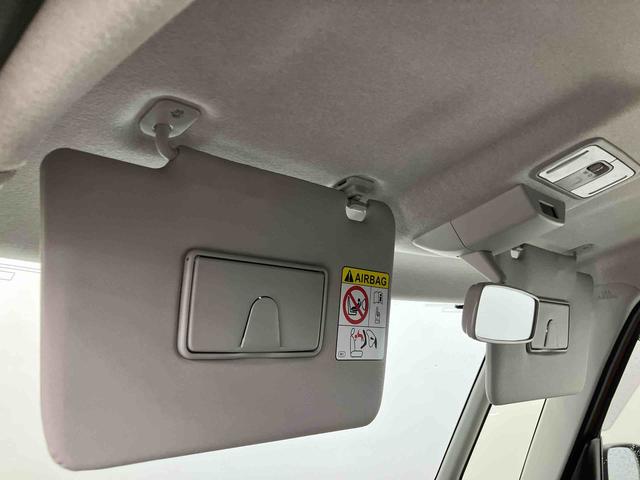 タントＸリミテッド　ワンオーナー走行距離無制限１２ヶ月保証付き　電動スライドドア　ＬＥＤランプ　バックモニター　誤発進抑制装置　エコアイドル　スマートキー　キーフリー　シートヒーター　オートライト　ＡＨＢ（大分県）の中古車