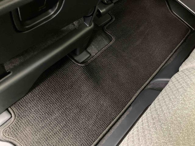 タントＸリミテッド　ワンオーナー走行距離無制限１２ヶ月保証付き　電動スライドドア　ＬＥＤランプ　バックモニター　誤発進抑制装置　エコアイドル　スマートキー　キーフリー　シートヒーター　オートライト　ＡＨＢ（大分県）の中古車