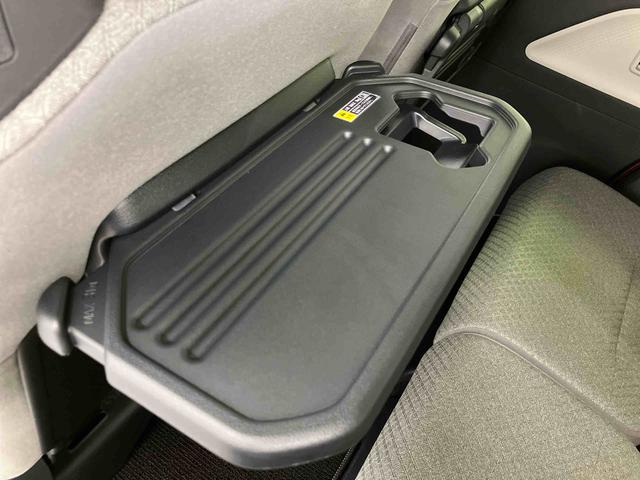 タントＸリミテッド　ワンオーナー走行距離無制限１２ヶ月保証付き　電動スライドドア　ＬＥＤランプ　バックモニター　誤発進抑制装置　エコアイドル　スマートキー　キーフリー　シートヒーター　オートライト　ＡＨＢ（大分県）の中古車