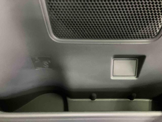 タントＸリミテッド　ワンオーナー走行距離無制限１２ヶ月保証付き　電動スライドドア　ＬＥＤランプ　バックモニター　誤発進抑制装置　エコアイドル　スマートキー　キーフリー　シートヒーター　オートライト　ＡＨＢ（大分県）の中古車